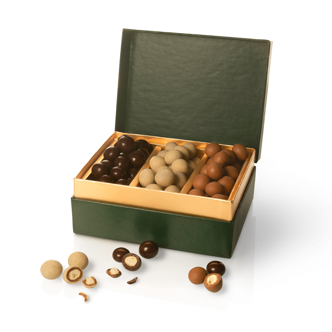 Bite Box Assortment
